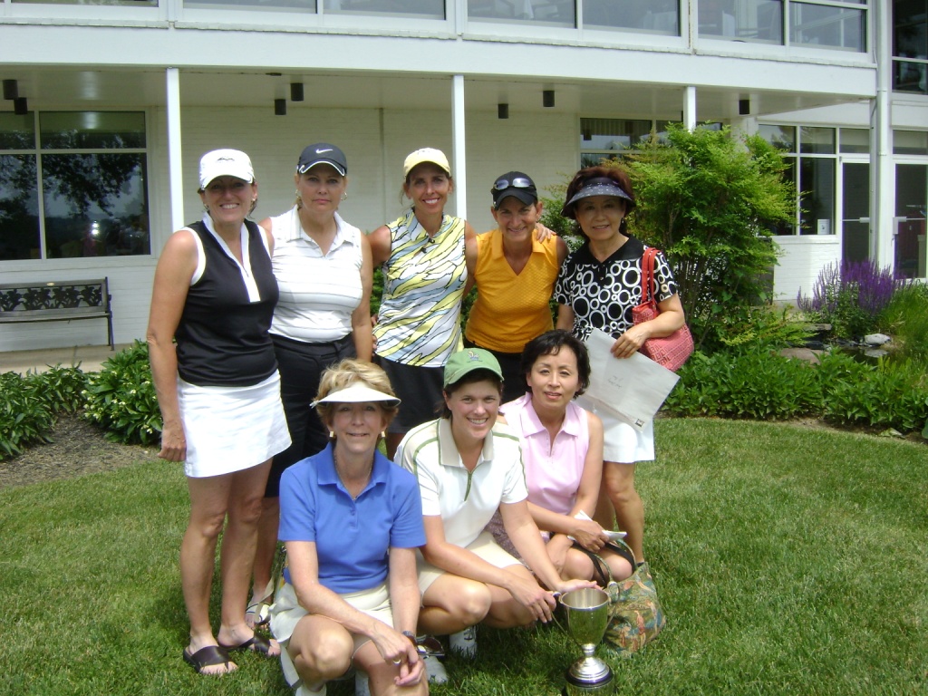 Legg Bracket 2010
